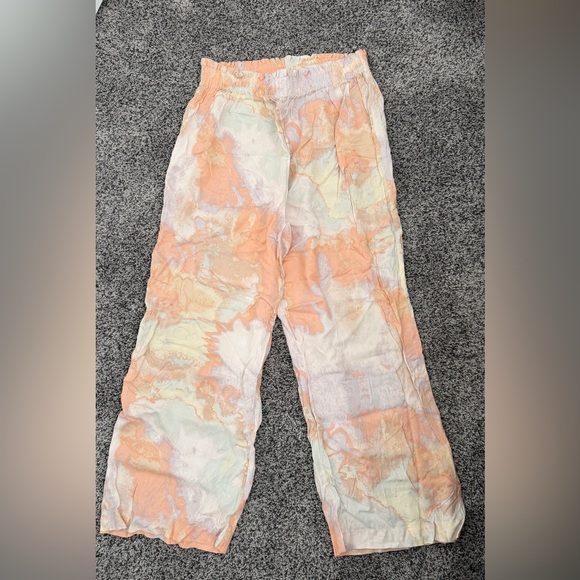 Summer Statement Bundle - Picture 8 of 13